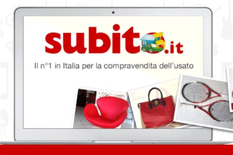 offerte di lavoro palermo part time|subito palermo.